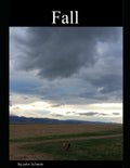 Fall