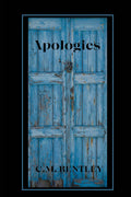 Apologies