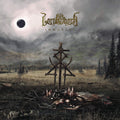 Immortal black