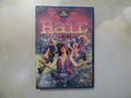 Hair [DVD]