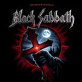 The Rock n´ Roots Of