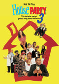 House Party 3