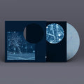 Call For Winter II: Resonance