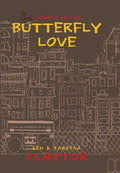 Butterfly Love