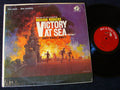 Victory At Sea soundtrack