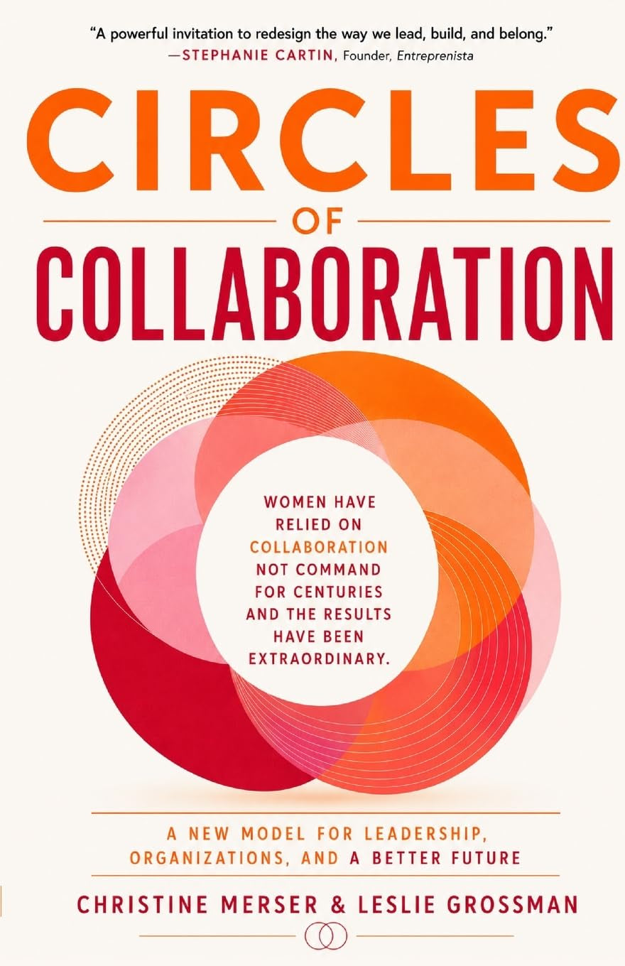 Circles of Collaboration