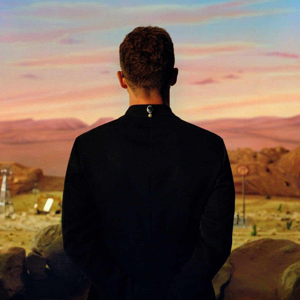 Everything I Thought It Was (Amazon Exclusive Edition)