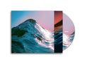 Fragments ZEN 279AZ _14 Outer Sleeve Included