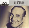 Millennium Collection: 20Th Century Masters
