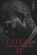 GOTTI: In Love With A Made Man II