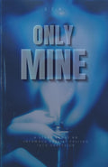 Only Mine