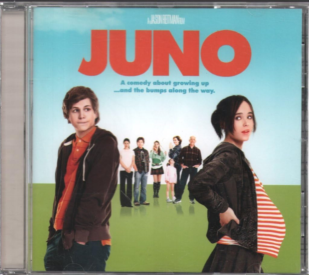 Juno