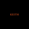 Keith Explicit Lyrics