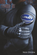 LEGACY