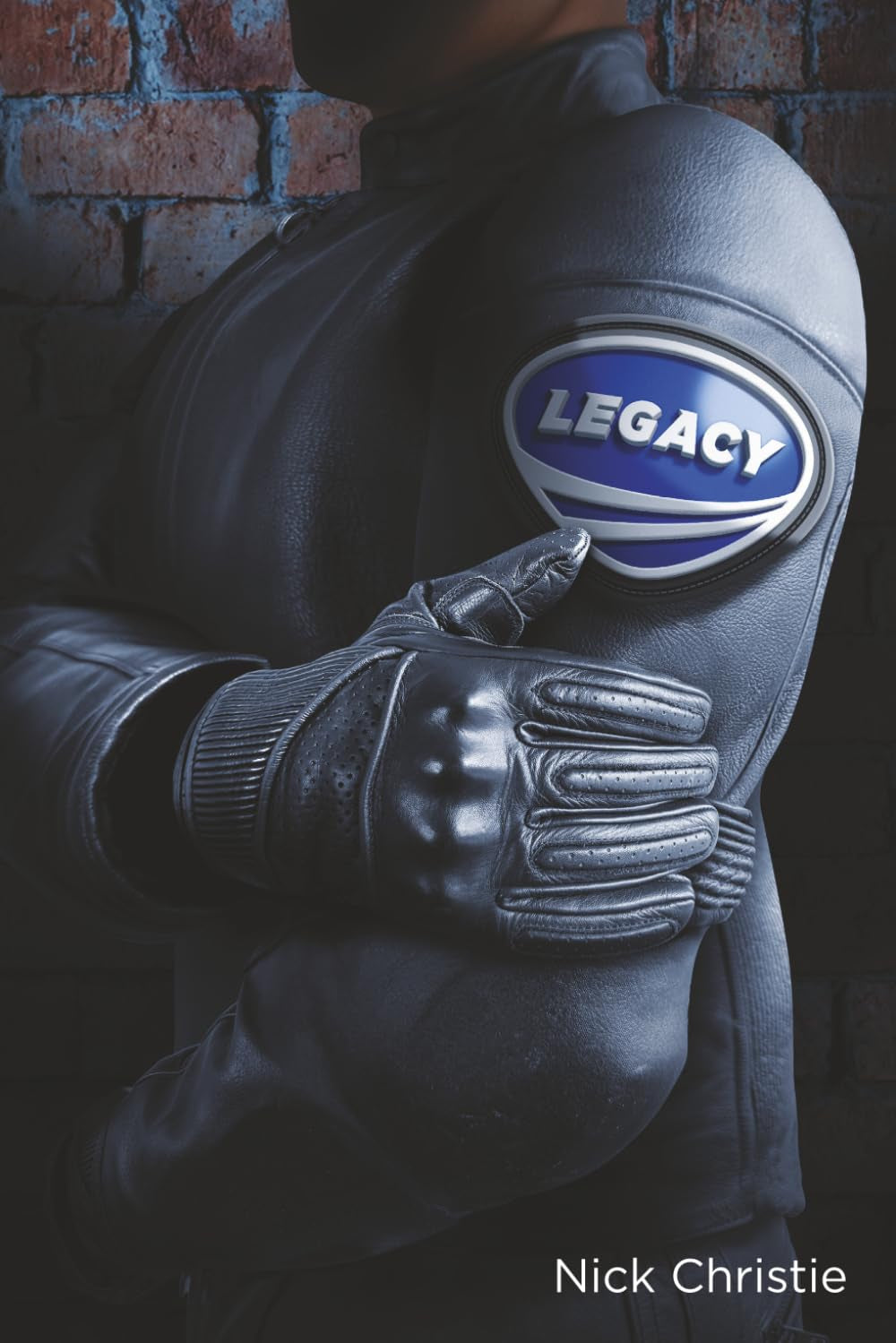LEGACY