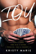 IOU: A Romantic Comedy (21 Rumors)