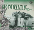 Motorvatin' 3
