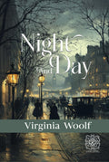 Night and Day: Rebirth Collectors' Edition | Annotated