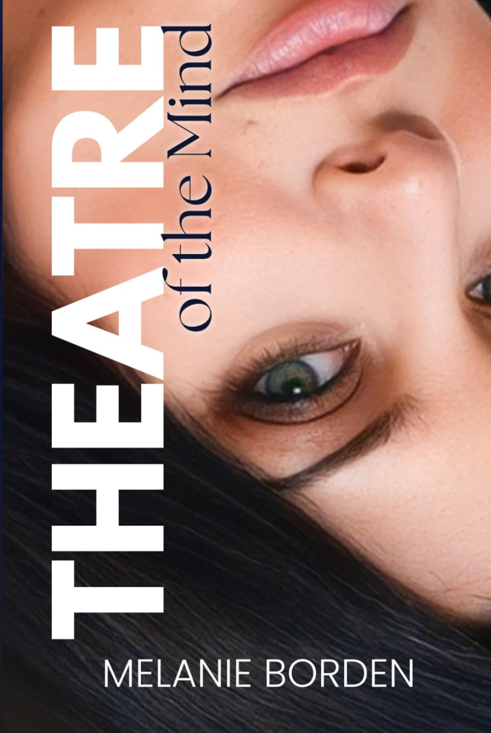 Theatre of the Mind