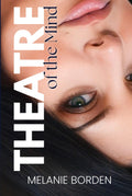 Theatre of the Mind