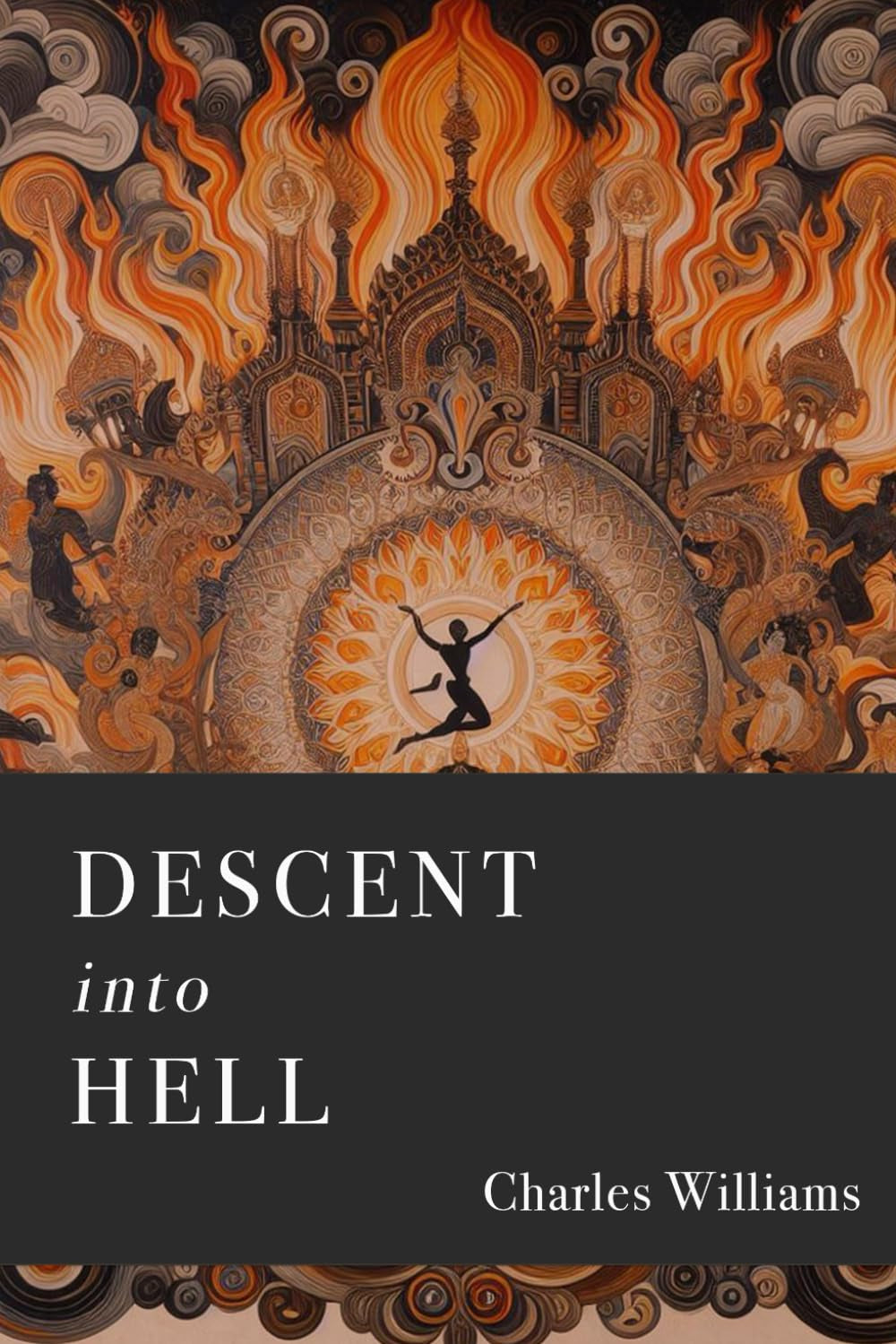 Descent into Hell