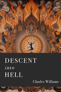Descent into Hell