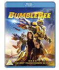 Bumblebee