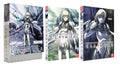 Claymore