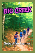 Big Creek