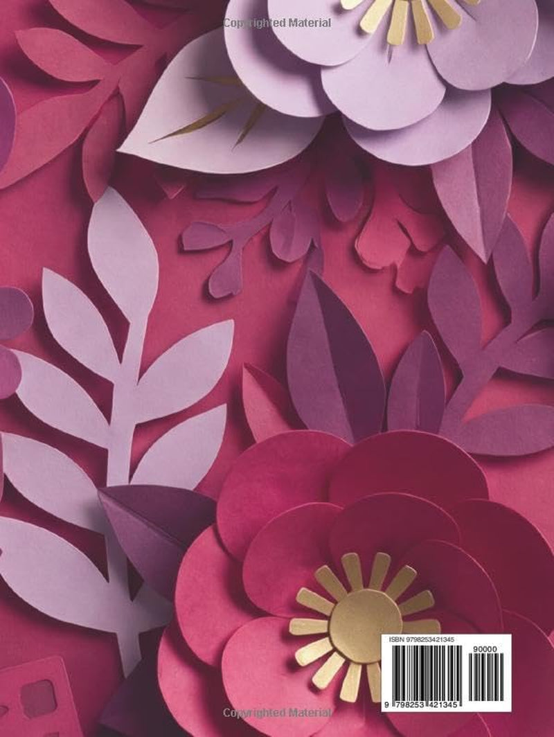 Cricut Academy: The Complete Step-by-Step Beginner’s Guide to Machines, Design Space, Tools & Materials | Learn How It Works, Avoid Common Mistakes, Create Projects & Turn Your Hobby into a Business