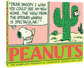 The Complete Peanuts 1985-1986: Vol. 18 Paperback
