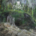 The Way Of All Flesh Is Decay