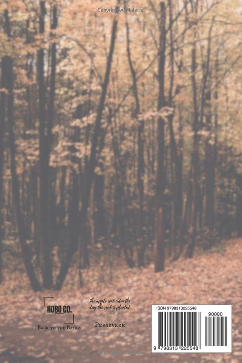 The Origin of Paul's Religion: The Classic Defense of Supernatural Christianity