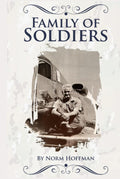 Family of Soldiers