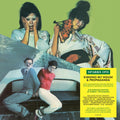 Kimono My House / Propaganda - 50th Anniversary Deluxe