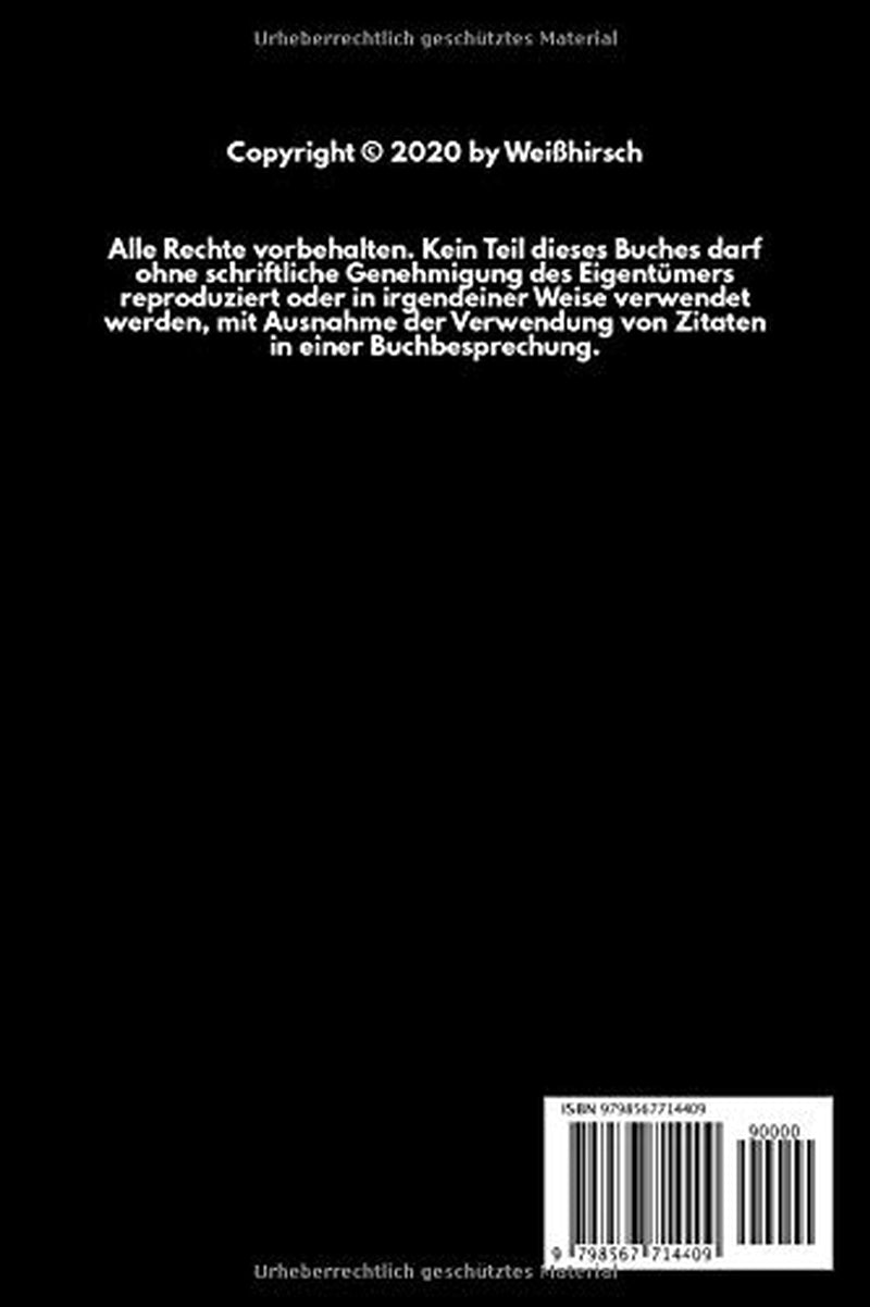 Essen Schlafen Funken - Amateurfunk Logbuch: A5 Funkamateur Logbuch | 354 Logs | QSO-Daten | QSL-Karte | Geschenk für Hobbyfunker, CB-Funker, ... und Funkamateure (German Edition)
