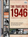 Time Traveling to 1946: Celebrating a Special Year