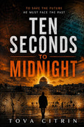 Ten Seconds to Midnight