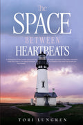 The Space Between Heartbeats