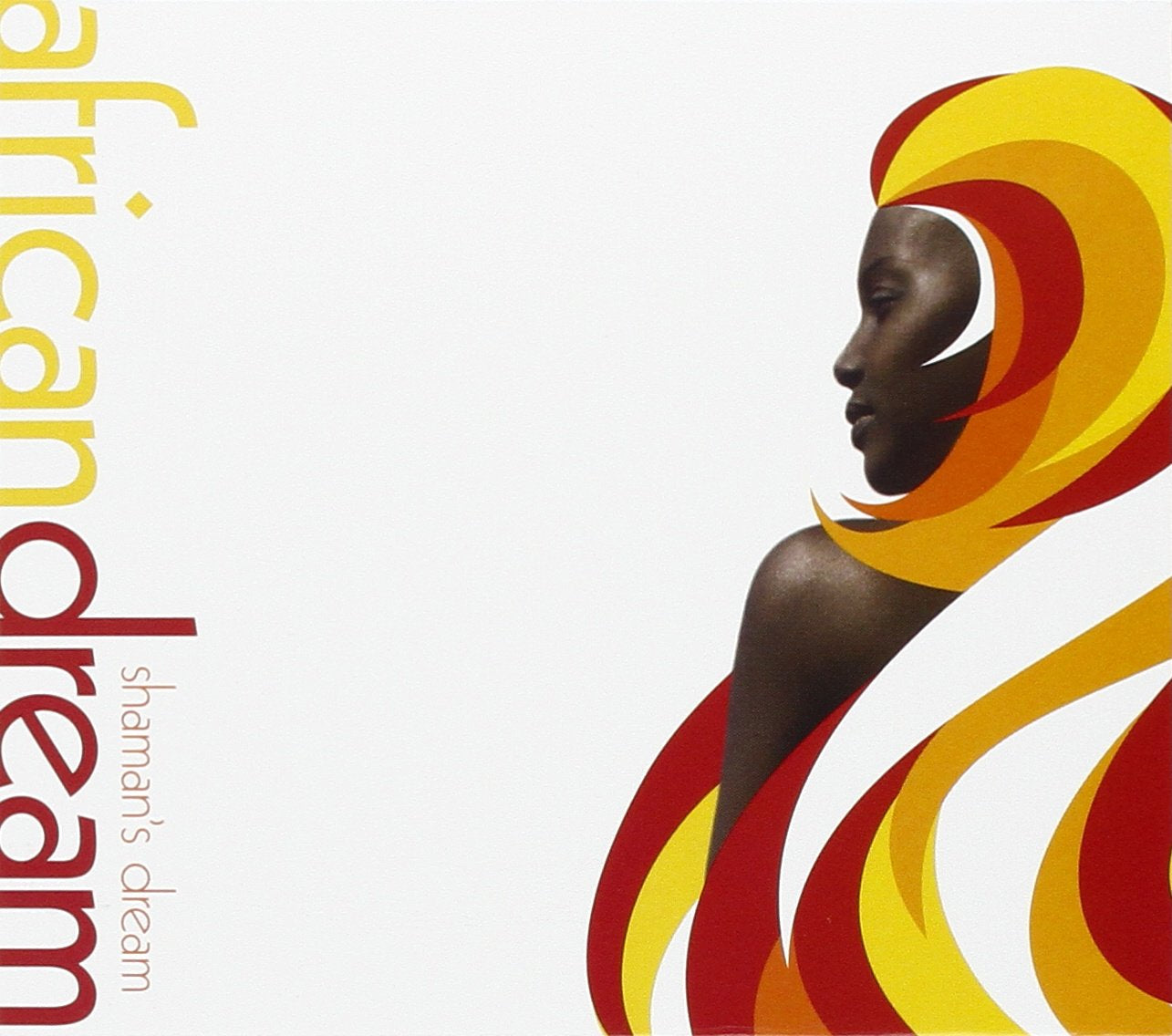 African Dream