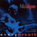 Every Breath Original Soundtrack