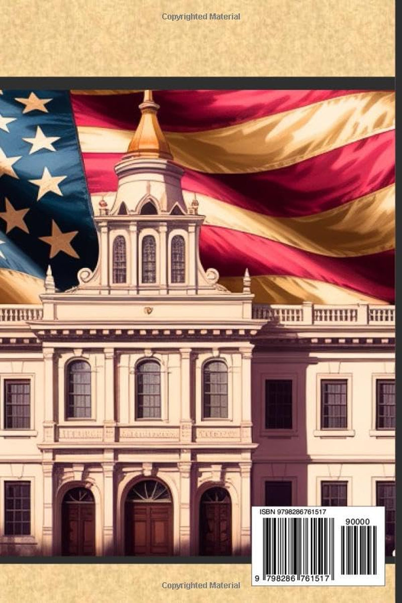 The History of Pennsylvania: The Making of the United States