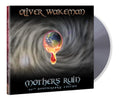 Mother's Ruin