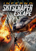 Inferno: Skyscraper Escape