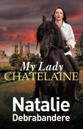 My Lady Chatelaine