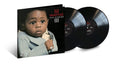 Tha Carter III [2 LP] Explicit Lyrics