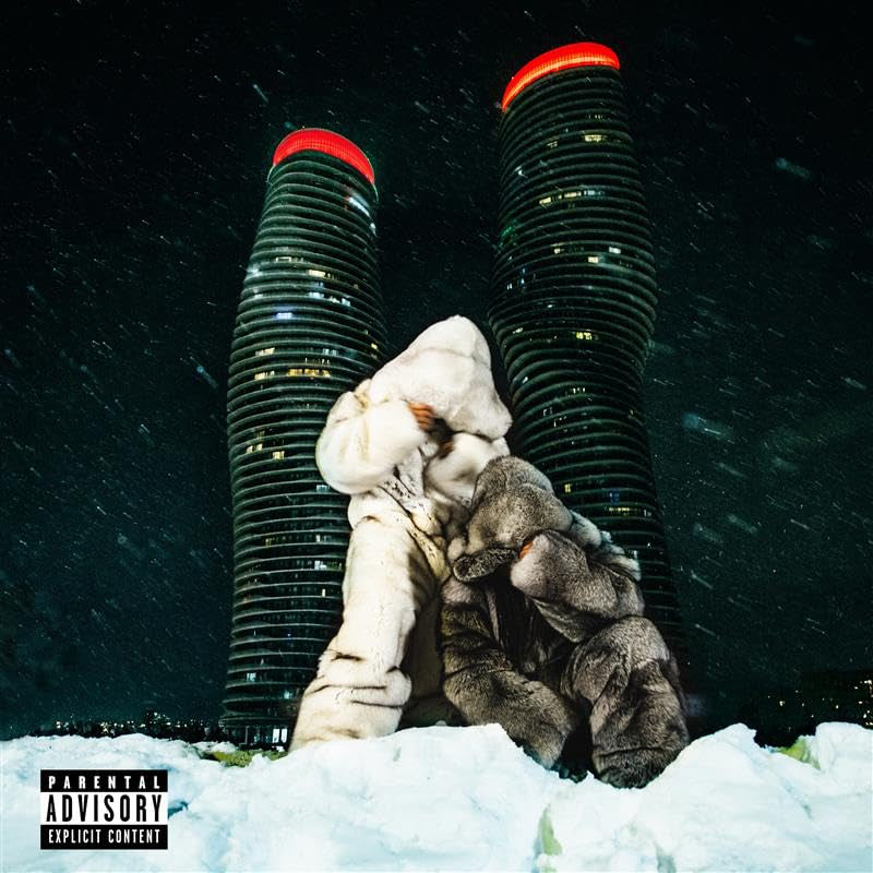 $ome $exy $ongs 4 U explicit_lyrics