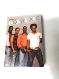 Noah's Arc - The Complete First Season