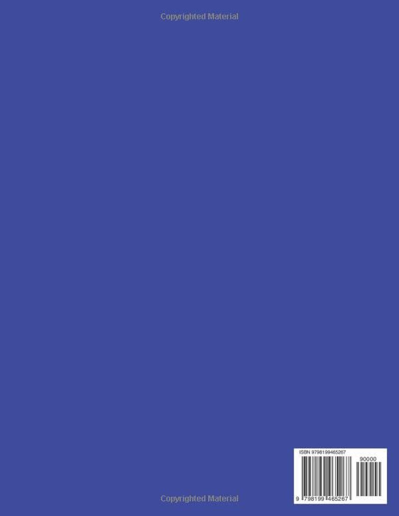 NEW YORK STATE COURT OFFICER EXAM PREP 2026-2027: Comprehensive Review with 900 Practice Questions, 400 High-Yield Flashcards, Detailed Answer ... Operations, and Proven Exam Strategies