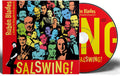 Salswing!